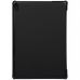 Чохол до планшета BeCover Smart Case Lenovo Tab E10 TB-X104 Black (703275) (703275)