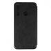 Чехол для мобильного телефона BeCover Exclusive New Style Huawei P40 Lite E / Y7p Black (704911) (704911)