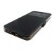Чехол для моб. телефона Dengos Flipp-Book Call ID Xiaomi Redmi Note 8, black (DG-SL-BK-250) (DG-SL-BK-250)