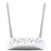 Точка доступа Wi-Fi TP-Link TL-WA801N