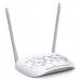 Точка доступа Wi-Fi TP-Link TL-WA801N