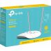 Точка доступу Wi-Fi TP-Link TL-WA801N