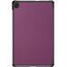 Чохол до планшета BeCover Smart Case Samsung Galaxy Tab S6 Lite 10.4 P610/P613/P615/P6 (705178)