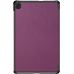 Чехол для планшета BeCover Smart Case Samsung Galaxy Tab S6 Lite 10.4 P610/P613/P615/P6 (705178)