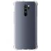Чехол для мобильного телефона BeCover Xiaomi Redmi 9 Clear (705207)