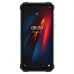 Мобильный телефон Ulefone Armor 8 4/64Gb Black (6937748733744)