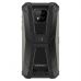 Мобильный телефон Ulefone Armor 8 4/64Gb Black (6937748733744)