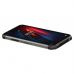 Мобильный телефон Ulefone Armor 8 4/64Gb Black (6937748733744)