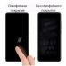 Скло захисне Drobak Xiaomi Redmi Note 9 Pro Full Cover Full Glue (Black) (121289 (121289)