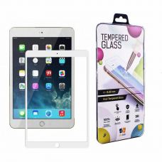 Стекло защитное Drobak Apple iPad mini 5 7.9