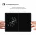 Стекло защитное Armorstandart Glass.CR Apple iPad mini 4/5 (ARM51003-GCL)