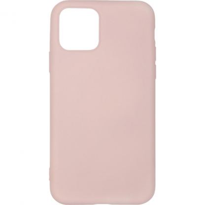 Чохол до мобільного телефона Armorstandart ICON Case Apple iPhone 11 Pro Pink Sand (ARM56704)