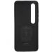 Чехол для мобильного телефона Armorstandart ICON Case Xiaomi Mi 10/Mi 10 Pro Black (ARM56360)