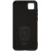 Чохол до мобільного телефона Armorstandart ICON Case Huawei Y5p Black (ARM57113)