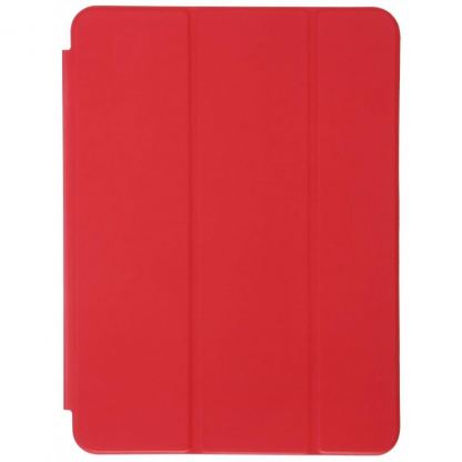 Чохол до планшета Armorstandart Smart Case iPad Pro 11 2022/2021/2020 Red (ARM56621)