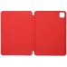 Чехол для планшета Armorstandart Smart Case iPad Pro 11 2022/2021/2020 Red (ARM56621)