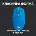 Мышка Logitech G102 Lightsync USB Blue (910-005801)