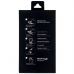 Стекло защитное Grand-X Xiaomi Redmi Note 9S full cover black (GXRN9SFCB) (GXRN9SFCB)