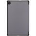 Чехол для планшета BeCover Smart Case Samsung Galaxy Tab S6 Lite 10.4 P610/P613/P615/P6 (705215)