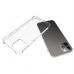 Чехол для мобильного телефона BeCover Anti-Shock Apple iPhone 12 Pro Clear (705436)