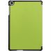 Чехол для планшета BeCover Smart Case Huawei MatePad T10s / T10s (2nd Gen) Green (705401)