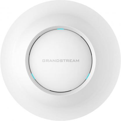 Точка доступа Wi-Fi Grandstream GWN7630