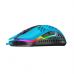 Мышка Xtrfy M42 RGB Miami Blue (XG-M42-RGB-BLUE)