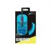 Мышка Xtrfy M42 RGB Miami Blue (XG-M42-RGB-BLUE)