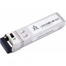 Модуль SFP Alistar SFP-10G-ER-BX-D