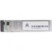 Модуль SFP Alistar SFP-10G-ER-BX-D