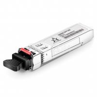 Модуль SFP Alistar SFP-10G-ZR