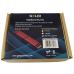 Радиатор охлаждения Gelid Solutions SubZero XL M.2 SSD RED (M2-SSD-20-A-4)