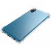 Чехол для мобильного телефона BeCover Anti-Shock Samsung Galaxy A02 SM-A022 / M02 SM-M022 Clear (705999)