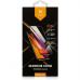Стекло защитное Vinga Apple iPhone X/XS/11 Pro (VGIPXS)