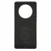 Чохол до мобільного телефона Armorstandart ICON Case Huawei Mate 40 Pro+ Black (ARM57661)