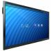 LCD панель Smart SBID-GX175