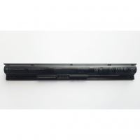 Акумулятор до ноутбука HP Pavilion 15-AB HSTNN-LB6R, 2670mAh (41Wh), 4cell, 14.6V, Li- (A47656)