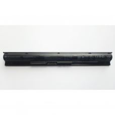 Аккумулятор для ноутбука HP Pavilion 15-AB HSTNN-LB6R, 2670mAh (41Wh), 4cell, 14.6V, Li- (A47656)