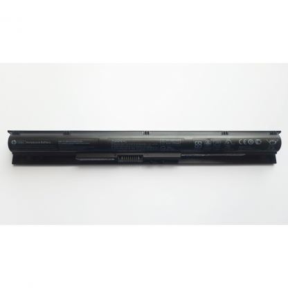 Акумулятор до ноутбука HP Pavilion 15-AB HSTNN-LB6R, 2670mAh (41Wh), 4cell, 14.6V, Li- (A47656)