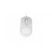 Комплект A4Tech F1512 White