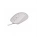 Комплект A4Tech F1512 White
