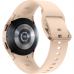 Смарт-часы Samsung Galaxy Watch 4 40mm eSIM Gold (SM-R865FZDASEK)