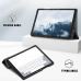Чехол для планшета BeCover Smart Case Samsung Galaxy Tab A7 Lite SM-T220 / SM-T225 Dont (706468)