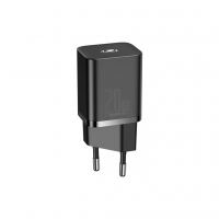Зарядное устройство Baseus 1 Type-C 20W (CCSUP-B01)
