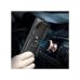 Чехол для мобильного телефона BeCover Military Xiaomi Redmi 9T / Poco M3 Black (706646)