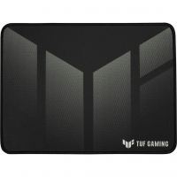 Коврик для мышки ASUS TUF Gaming P1 Speed (90MP02G0-BPUA00)