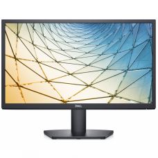 Монитор Dell SE2222H (210-AZKU)