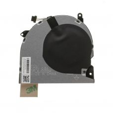 Вентилятор ноутбука HP ProBook 440,445 G6/G7 (L44556-001) 5V,0.5A,4pin (A48813)