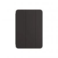 Чохол до планшета Apple Smart Folio for iPad mini (6th generation) - Black (MM6G3ZM/A)