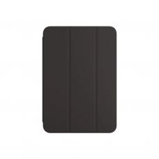 Чехол для планшета Apple Smart Folio for iPad mini (6th generation) - Black (MM6G3ZM/A)